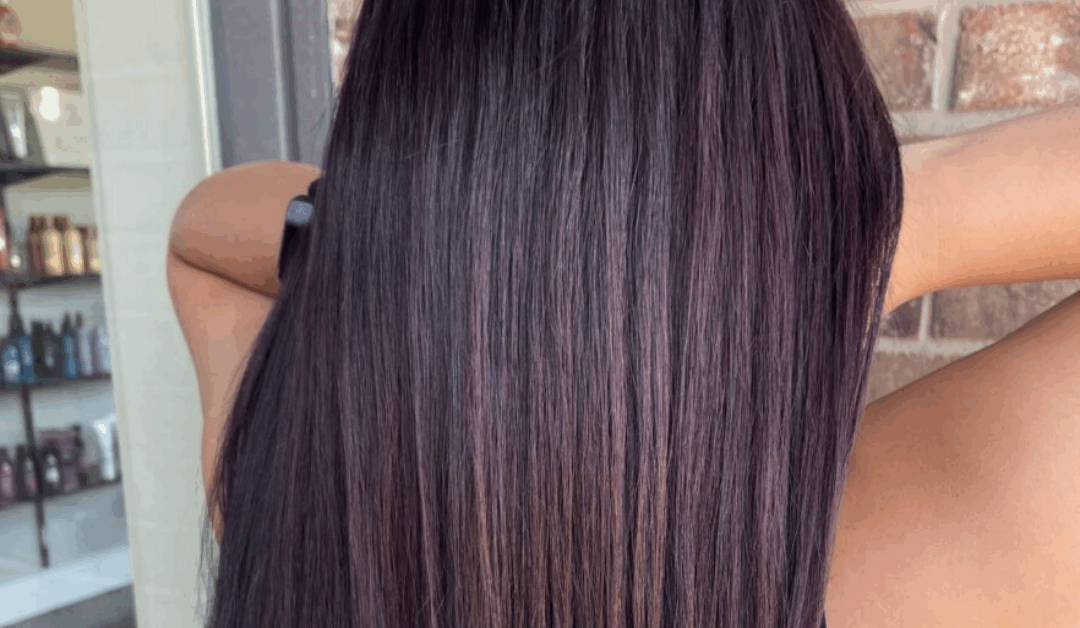 Tame the Texas Humidity: Ennis’ Guide to Frizz-Free Hair This Spring