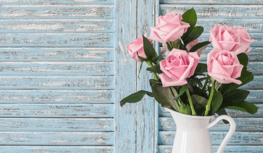Hey Mama, You Deserve This: Ennis’ Go-To Glam Experience for Mother’s Day