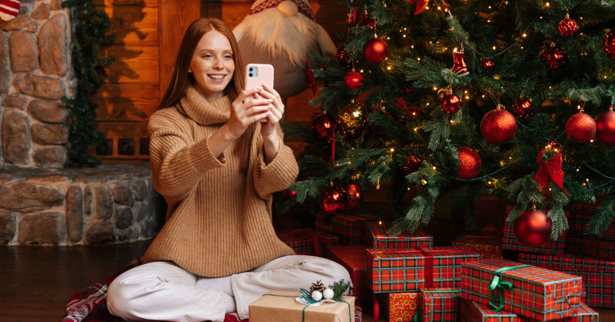 Hair transformation by Salon de Allure in Ennis Texas