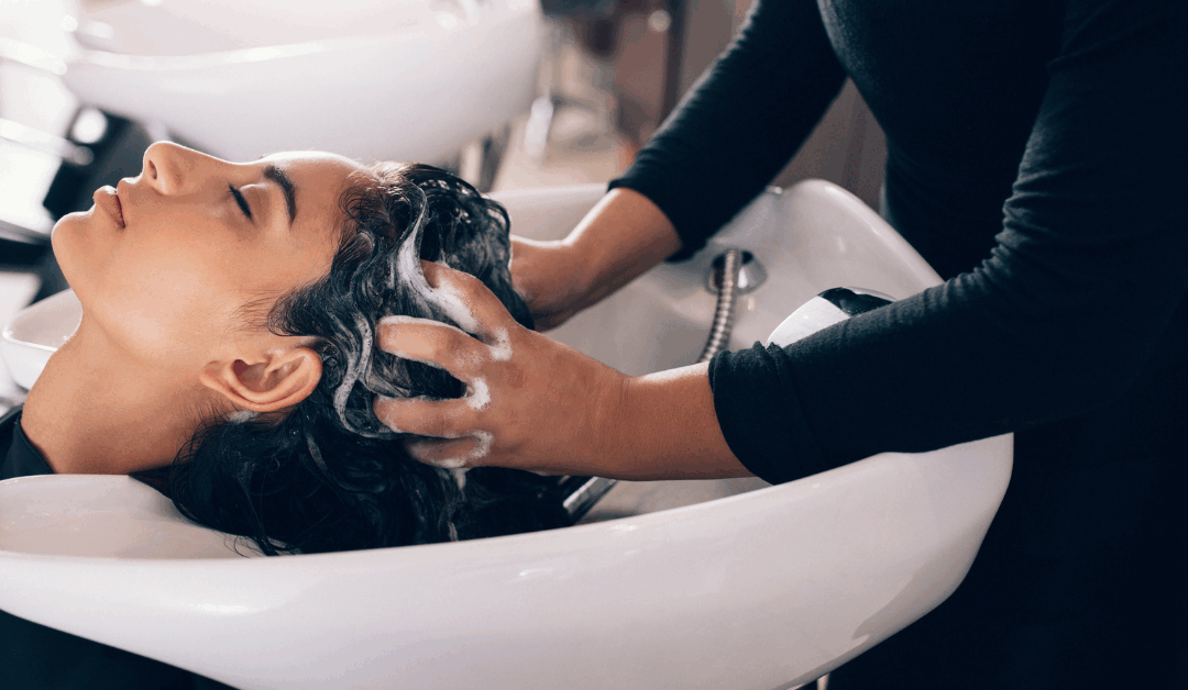 Holiday-Ready Hair: Your Pre-Thanksgiving Prep Checklist