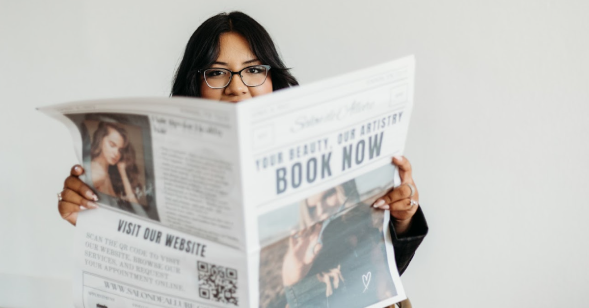 Professional Hair Stylists from Salon de Allure in Ennis