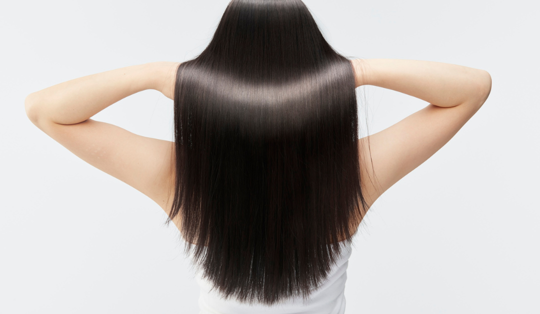 Brazilian Blowout in Ennis, TX: The Secret to Smooth, Frizz-Free Hair for Texas Summer 2026