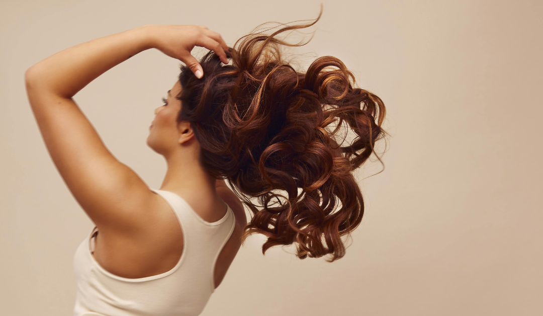 Best Hair Stylist in Ennis TX: 7 Ways to Protect & Perfect Your Hair for Texas Summer